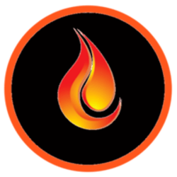 Vip Coin (VIP)