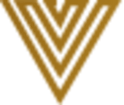 VipCoin.Gold (VCG)