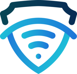 Vipo VPS (VPS)