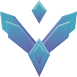 Viral Ethereum (EVIRAL)