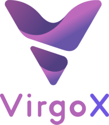 VirgoX Token (VXT)