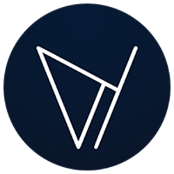 Vision (VSN)