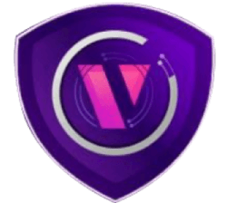 Viva Classic (VIVA)