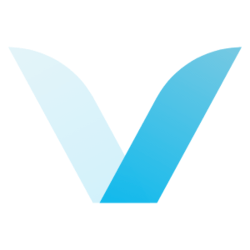 Vixco (VIX)