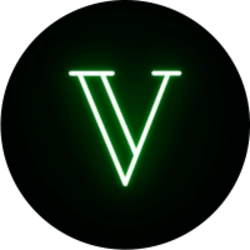 Vlad Finance (VLAD)