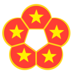 VN Token (VN)