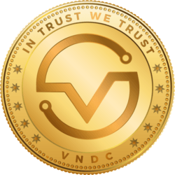 VNDC (VNDC)