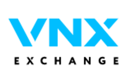 VNX Exchange (VNXLU)