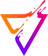 Voise (VOISE)