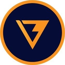 Voltbit (VBIT)