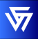 Volume Network (VOL)