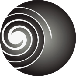 Vortex DeFi (VTX)