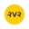 Voxels (VOX)
