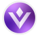 Voyager Token (VGX)