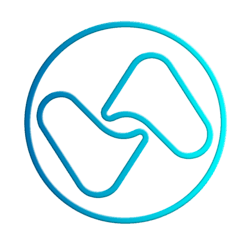 VRJAM (VRJAM)