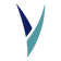 Vsync (VSX)