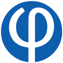 Quoxent (QUO)
