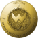 W3Coin (W3C)