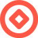 Wabi (WABI)