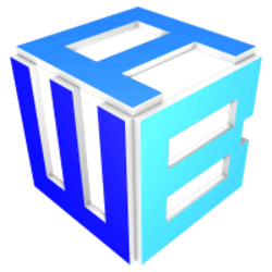 WABnetwork (WAB)