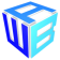 WABnetwork (WAB)