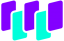 Waltonchain (WTC)
