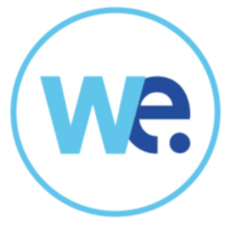 Wanda Exchange (WE)