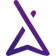 WandX (WAND)
