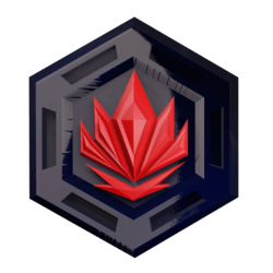 Warena (RENA)