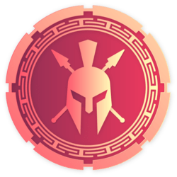 Warrior (WAR)