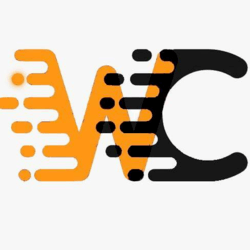 Wave Edu Coin (WEC)