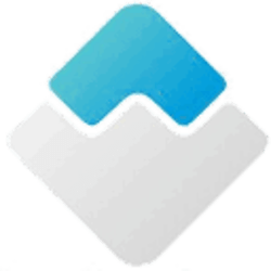 Waves Community (WCT)