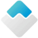 Waves Community Token (WCT)