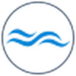 WavesGo (WGO)