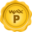 WAX (WAX)