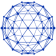 WaykiChain (WICC)