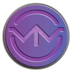 Waytom (WTM)