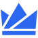 WazirX (WRX)