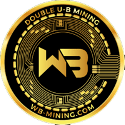 WB-Mining (WBM)