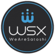 WeAreSatoshi (WSX)