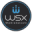WeAreSatoshi (WSX)