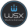 WeAreSatoshi (WSX)