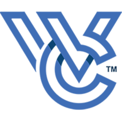 Webcoin (WEB)