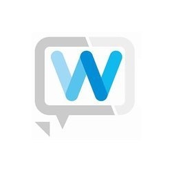 WebFlix (WFX)