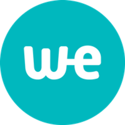 WELD (WELD)