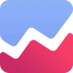 Welltrado (WTL)