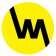 WePower (WPR)
