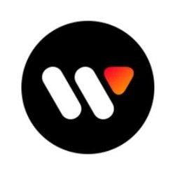 WeShow Token (WET)