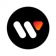 WeShow Token (WET)