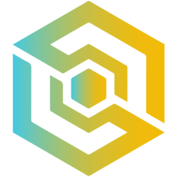 WETUX (WETUX)